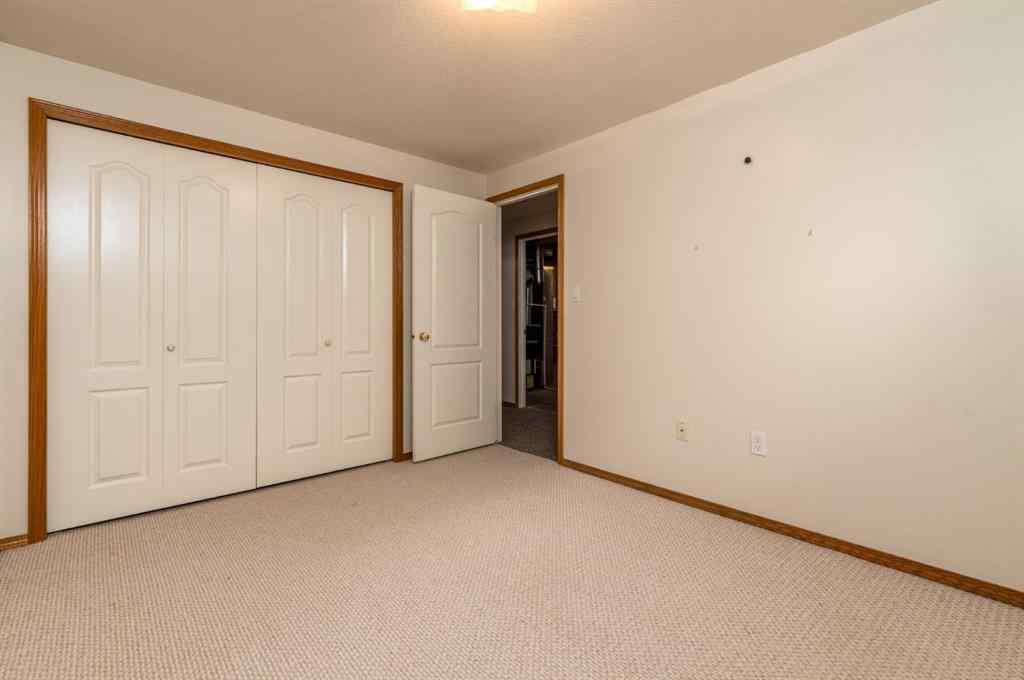 MLS® A2250570 - 3401 64 Avenue  in Parkview Estates Lloydminster, Residential