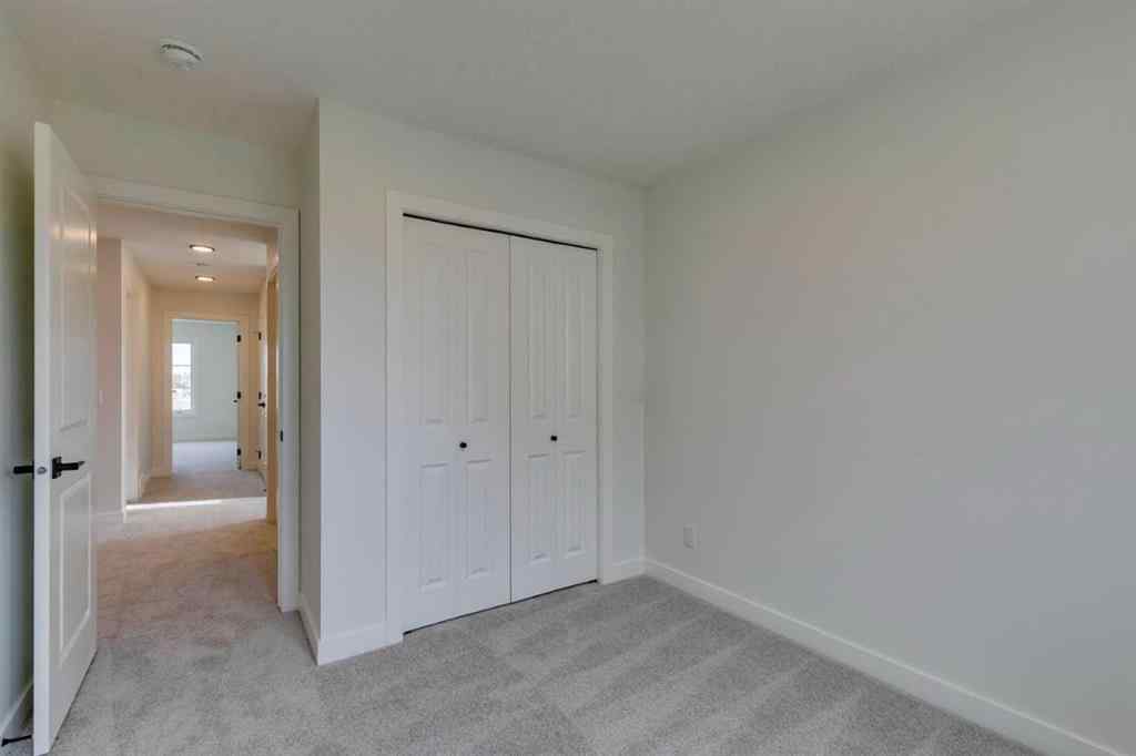MLS® A2250571 - 49 Ambleton Boulevard NW in Moraine Calgary, Residential