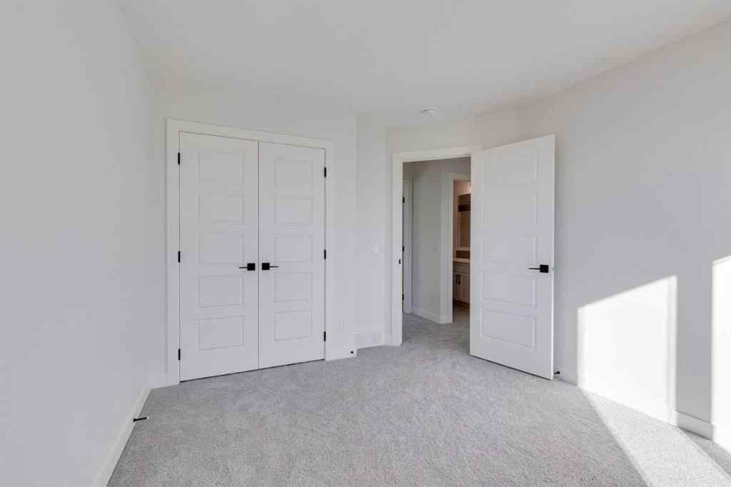 MLS® A2250572 - 186 Northern Lights Crescent  in NONE Langdon, Residential