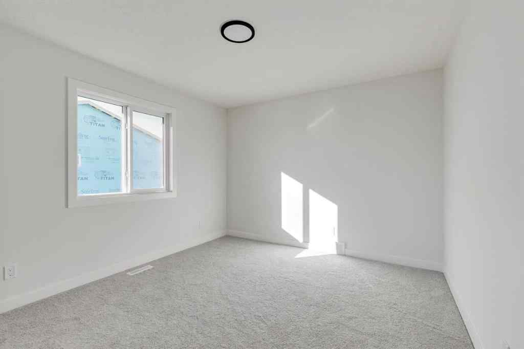 MLS® A2250572 - 186 Northern Lights Crescent  in NONE Langdon, Residential