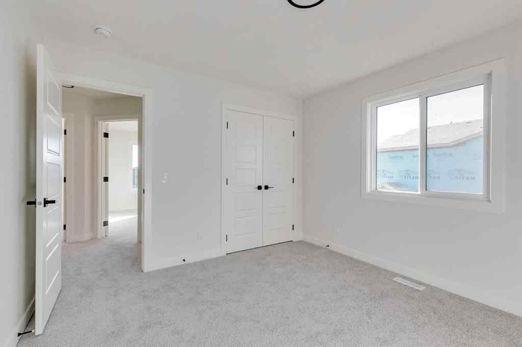 MLS® A2250572 - 186 Northern Lights Crescent  in NONE Langdon, Residential