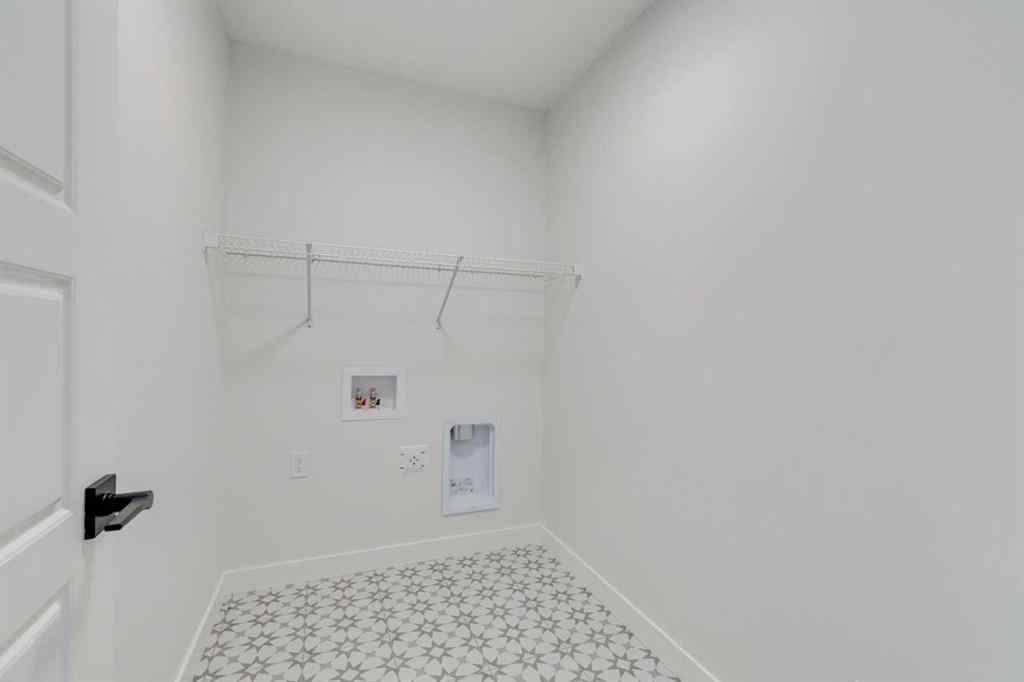 MLS® A2250572 - 186 Northern Lights Crescent  in NONE Langdon, Residential