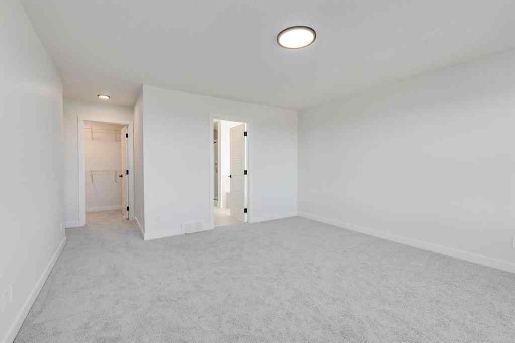 MLS® A2250572 - 186 Northern Lights Crescent  in NONE Langdon, Residential