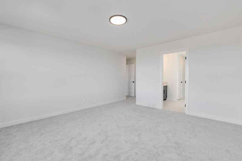 MLS® A2250572 - 186 Northern Lights Crescent  in NONE Langdon, Residential