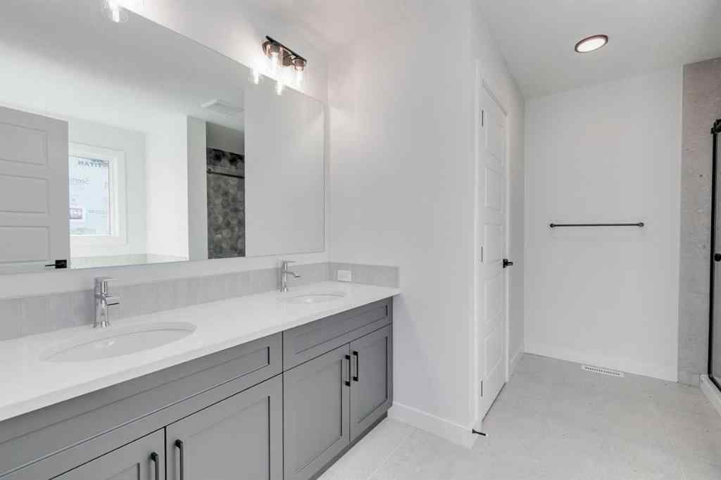 MLS® A2250572 - 186 Northern Lights Crescent  in NONE Langdon, Residential