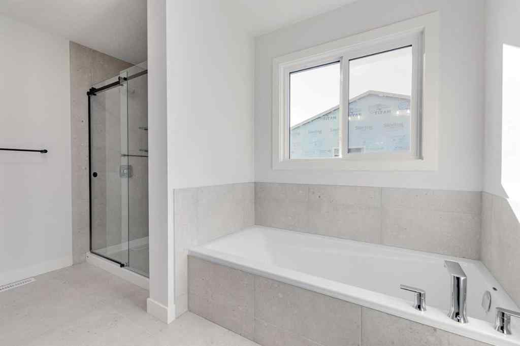 MLS® A2250572 - 186 Northern Lights Crescent  in NONE Langdon, Residential