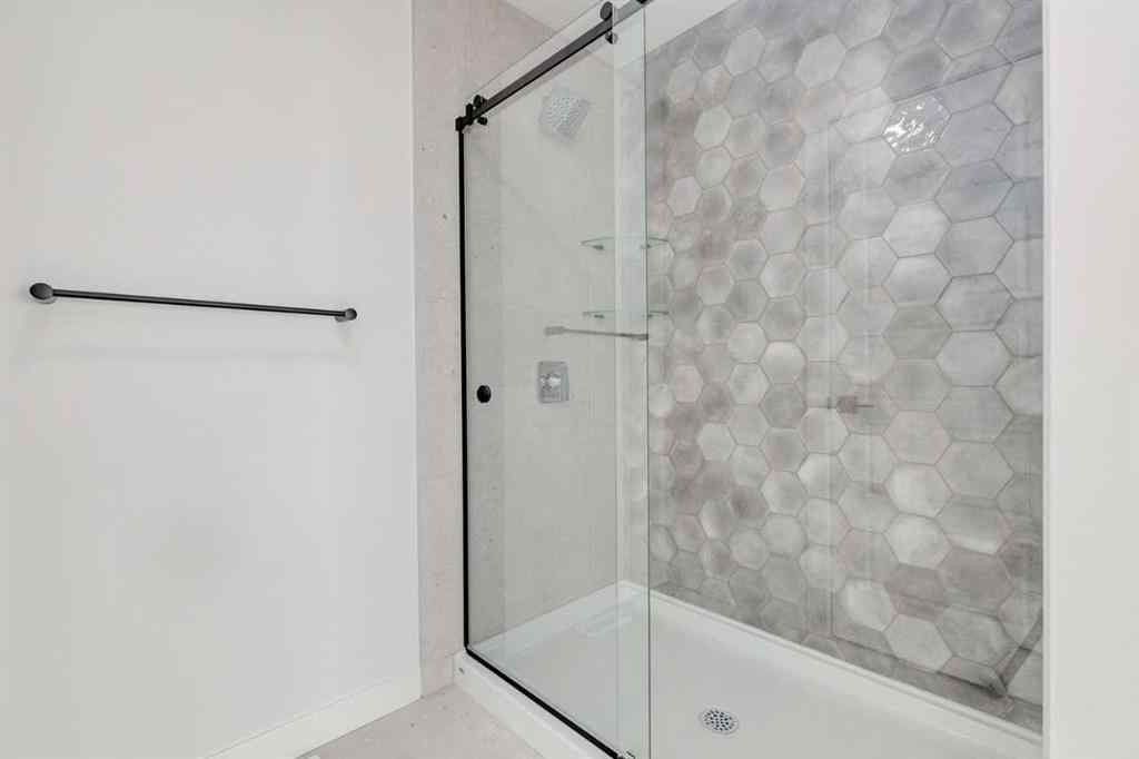 MLS® A2250572 - 186 Northern Lights Crescent  in NONE Langdon, Residential