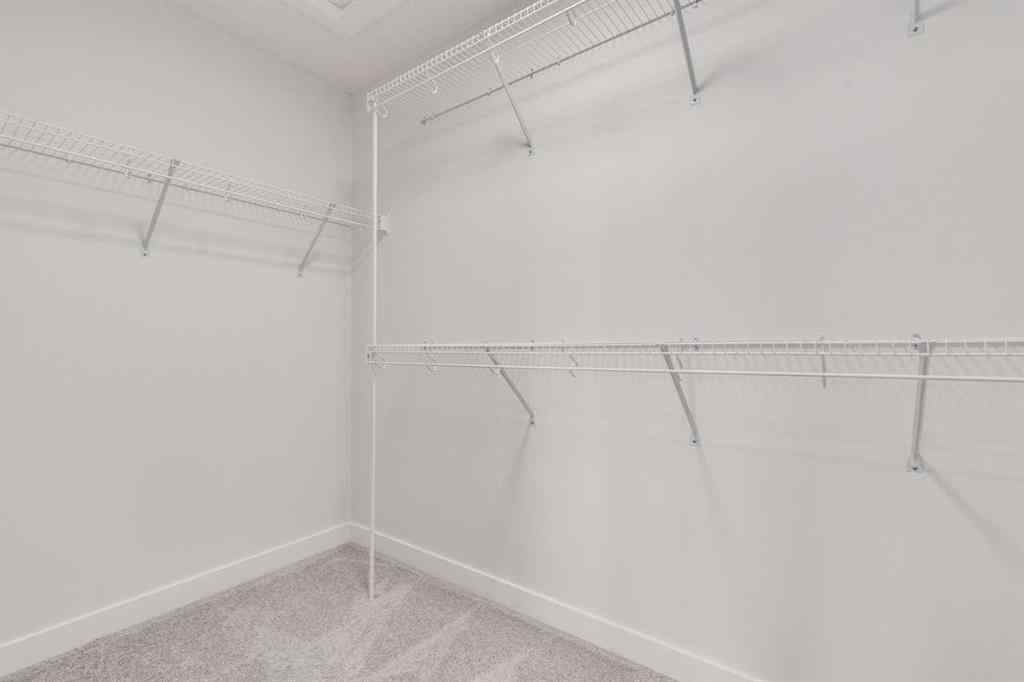 MLS® A2250572 - 186 Northern Lights Crescent  in NONE Langdon, Residential