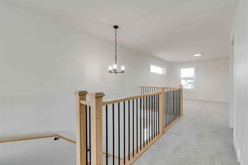 MLS® A2250572 - 186 Northern Lights Crescent  in NONE Langdon, Residential