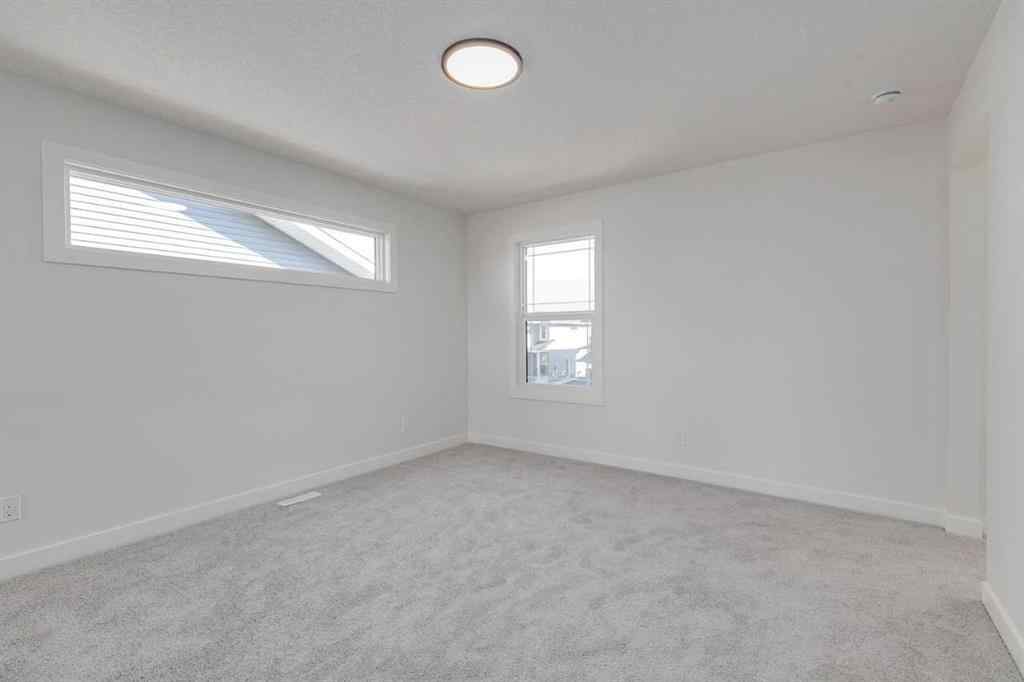 MLS® A2250572 - 186 Northern Lights Crescent  in NONE Langdon, Residential