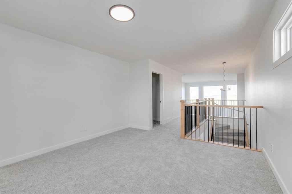 MLS® A2250572 - 186 Northern Lights Crescent  in NONE Langdon, Residential