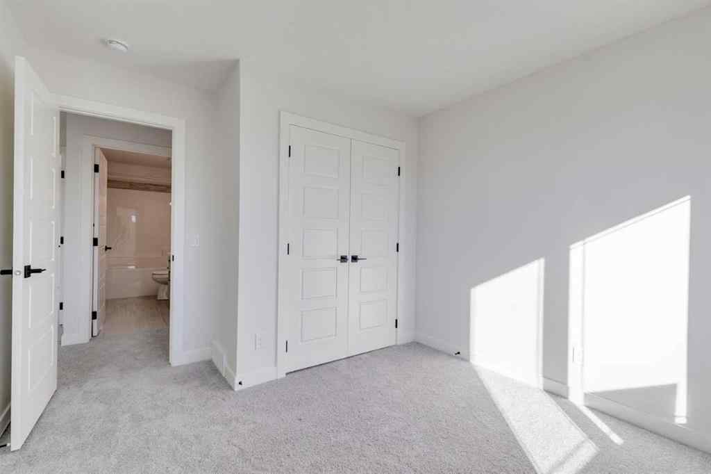 MLS® A2250572 - 186 Northern Lights Crescent  in NONE Langdon, Residential