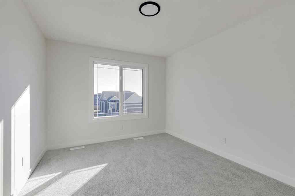 MLS® A2250572 - 186 Northern Lights Crescent  in NONE Langdon, Residential