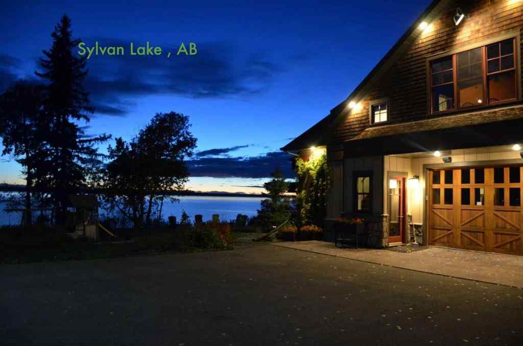 MLS® A2250573 - 141 Birchcliff Road  in NONE Birchcliff, Residential