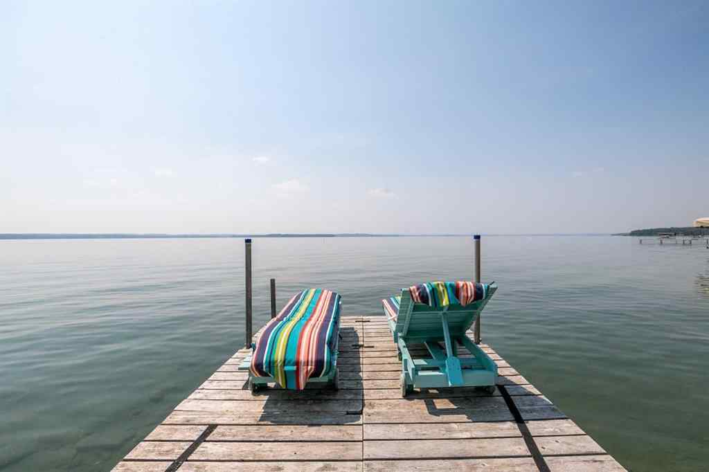 MLS® A2250573 - 141 Birchcliff Road  in NONE Birchcliff, Residential
