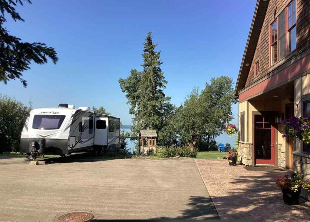 MLS® A2250573 - 141 Birchcliff Road  in NONE Birchcliff, Residential