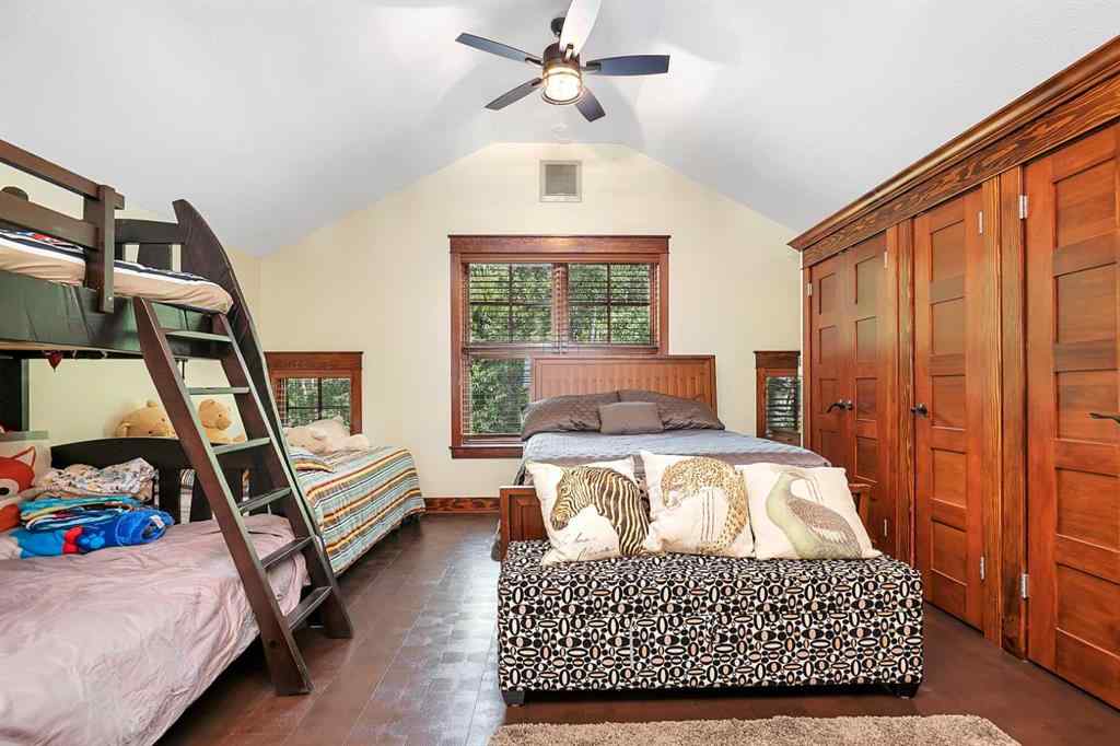 MLS® A2250573 - 141 Birchcliff Road  in NONE Birchcliff, Residential