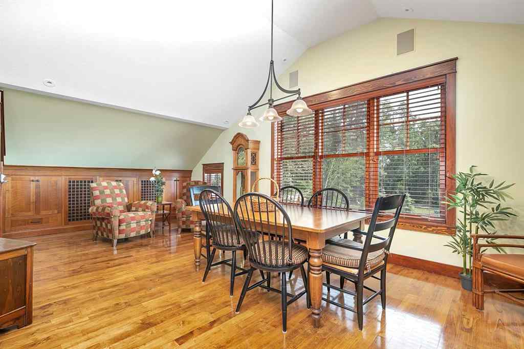 MLS® A2250573 - 141 Birchcliff Road  in NONE Birchcliff, Residential