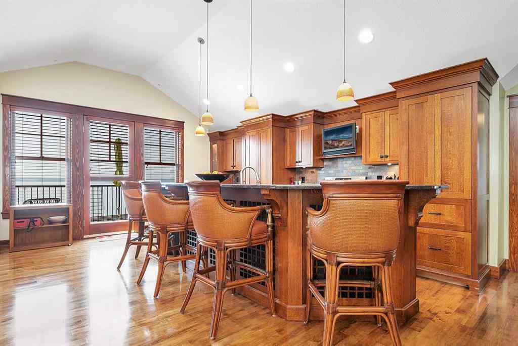 MLS® A2250573 - 141 Birchcliff Road  in NONE Birchcliff, Residential