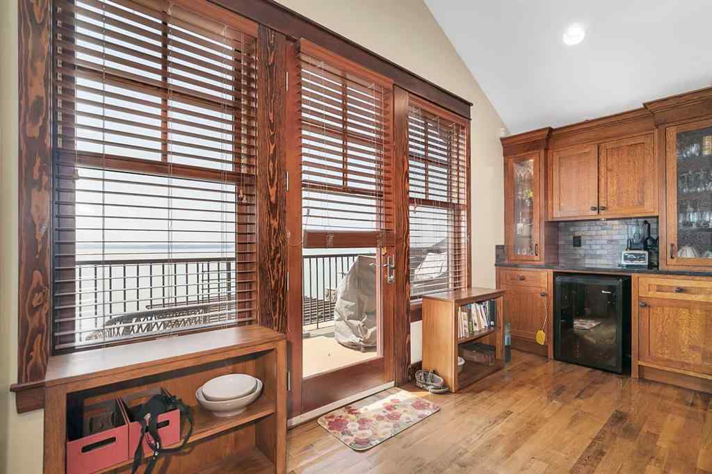 MLS® A2250573 - 141 Birchcliff Road  in NONE Birchcliff, Residential
