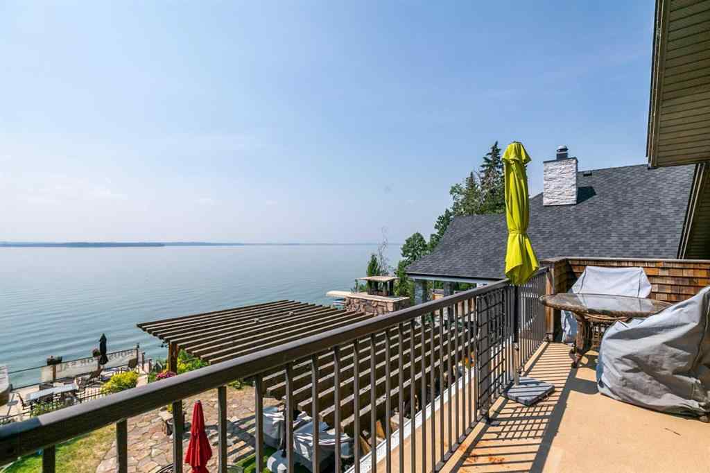MLS® A2250573 - 141 Birchcliff Road  in NONE Birchcliff, Residential