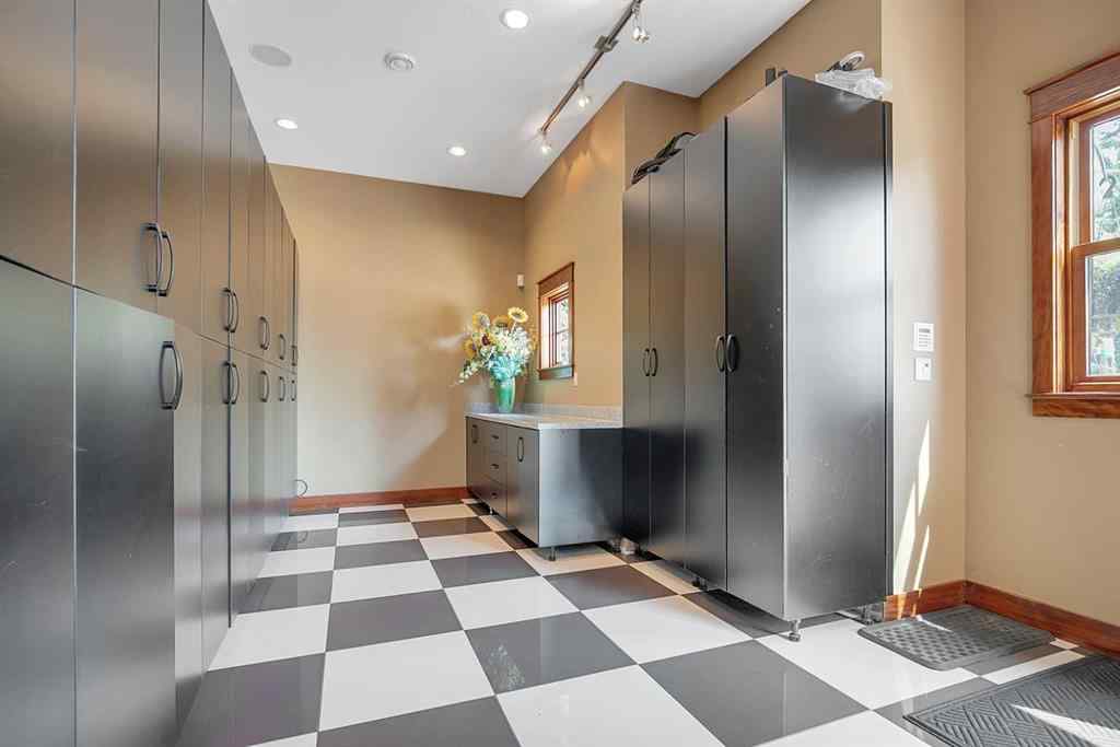 MLS® A2250573 - 141 Birchcliff Road  in NONE Birchcliff, Residential