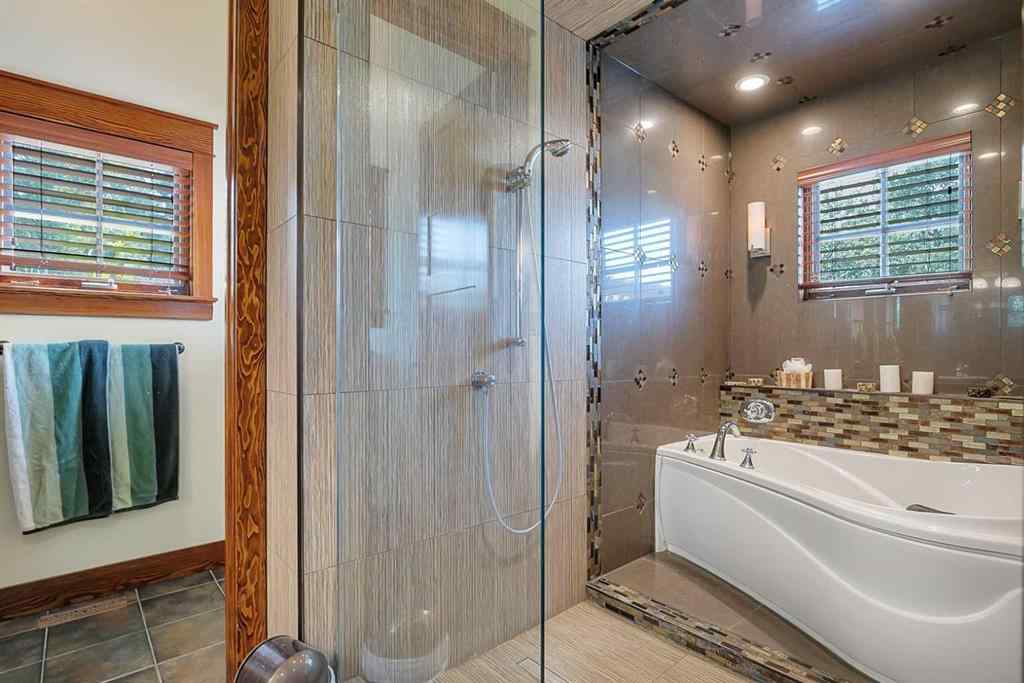 MLS® A2250573 - 141 Birchcliff Road  in NONE Birchcliff, Residential