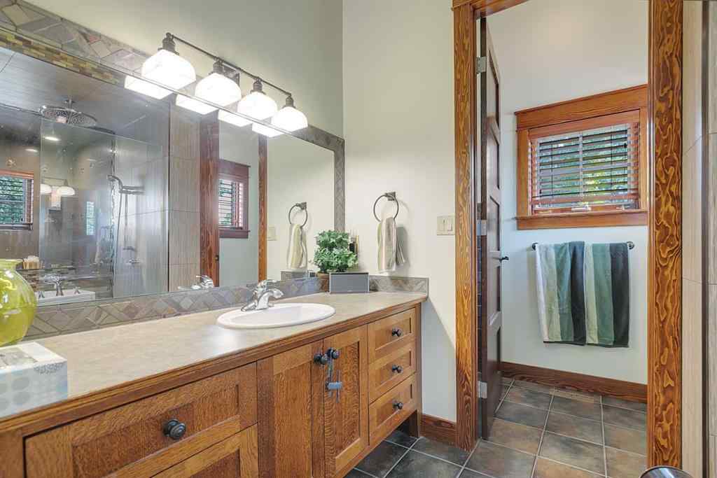 MLS® A2250573 - 141 Birchcliff Road  in NONE Birchcliff, Residential