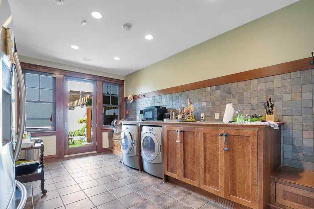 MLS® A2250573 - 141 Birchcliff Road  in NONE Birchcliff, Residential