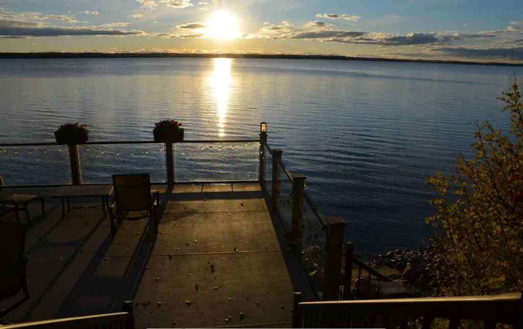 MLS® A2250573 - 141 Birchcliff Road  in NONE Birchcliff, Residential