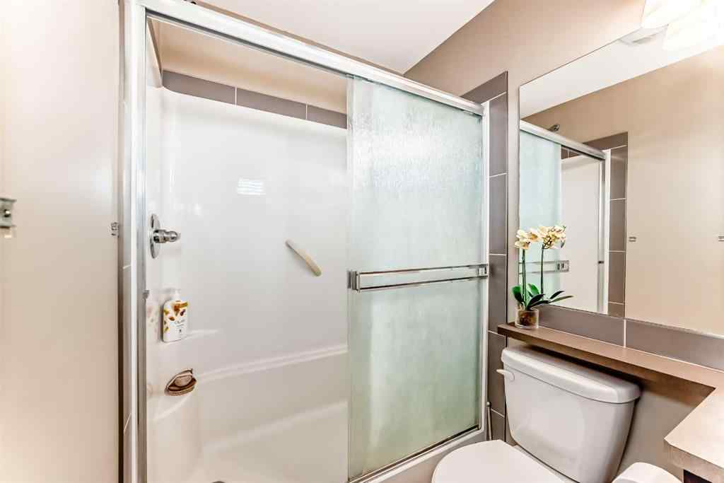 MLS® A2250574 - 824 Skyview Ranch Grove NE in Skyview Ranch Calgary, Residential
