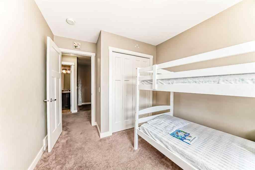 MLS® A2250574 - 824 Skyview Ranch Grove NE in Skyview Ranch Calgary, Residential
