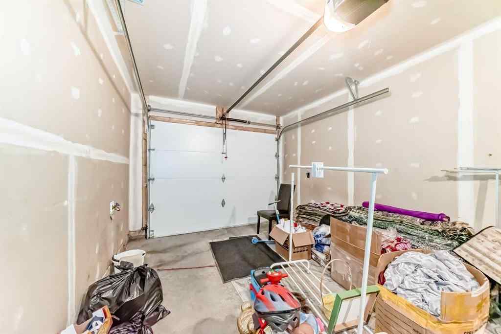 MLS® A2250574 - 824 Skyview Ranch Grove NE in Skyview Ranch Calgary, Residential