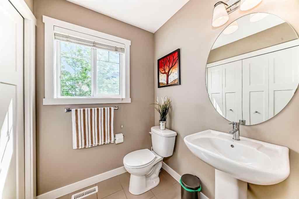 MLS® A2250574 - 824 Skyview Ranch Grove NE in Skyview Ranch Calgary, Residential