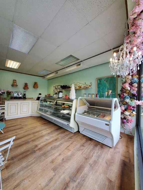 MLS® A2250575 -     in  Calgary, Commercial