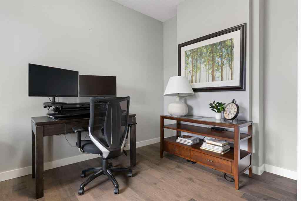 MLS® A2250576 - 452 Hillcrest Manor SW in Hillcrest Airdrie, Residential