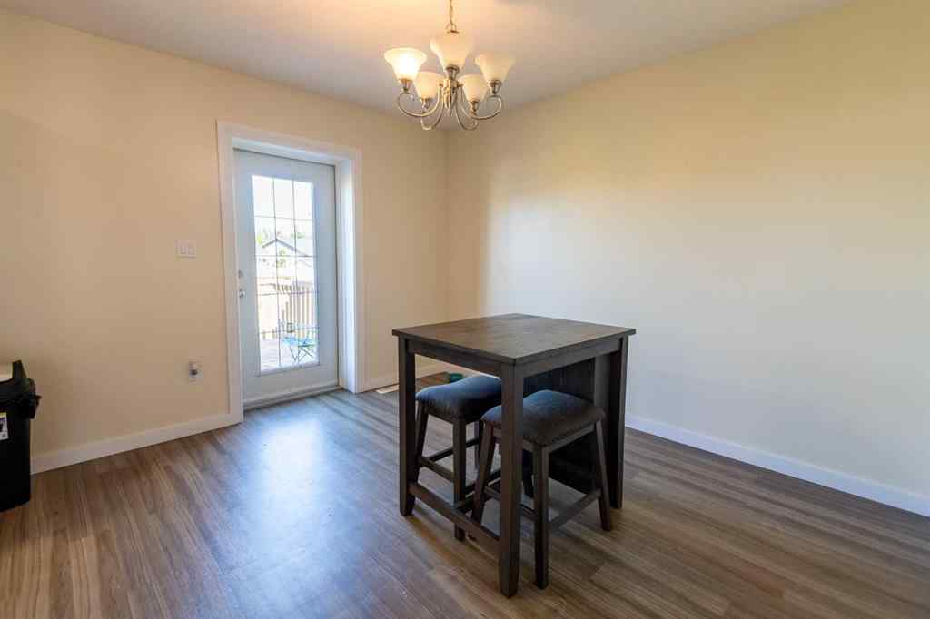 MLS® A2250579 - 10906 98 Avenue  in NONE La Crete, Multi-Family