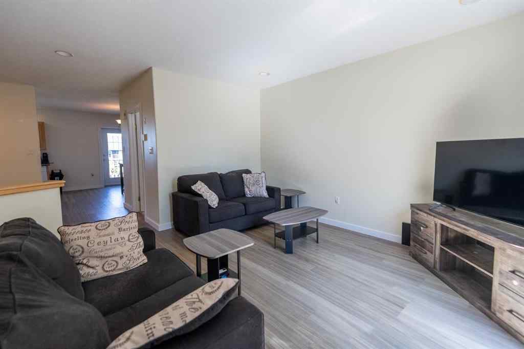 MLS® A2250579 - 10906 98 Avenue  in NONE La Crete, Multi-Family