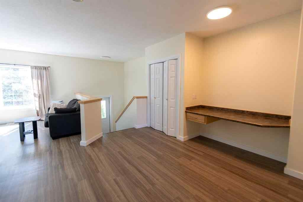 MLS® A2250579 - 10906 98 Avenue  in NONE La Crete, Multi-Family