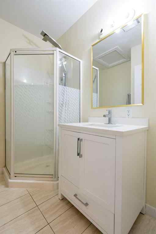 MLS® A2250579 - 10906 98 Avenue  in NONE La Crete, Multi-Family