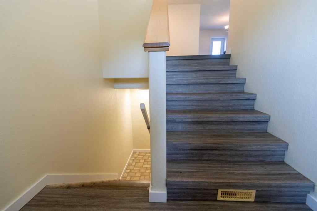 MLS® A2250579 - 10906 98 Avenue  in NONE La Crete, Multi-Family