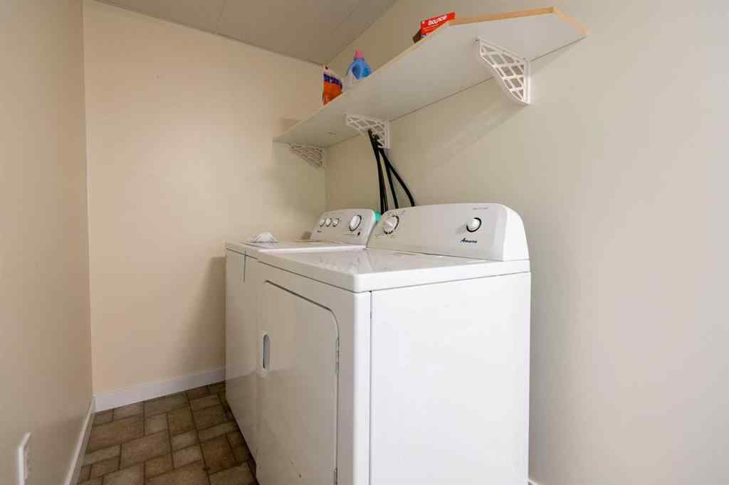 MLS® A2250579 - 10906 98 Avenue  in NONE La Crete, Multi-Family