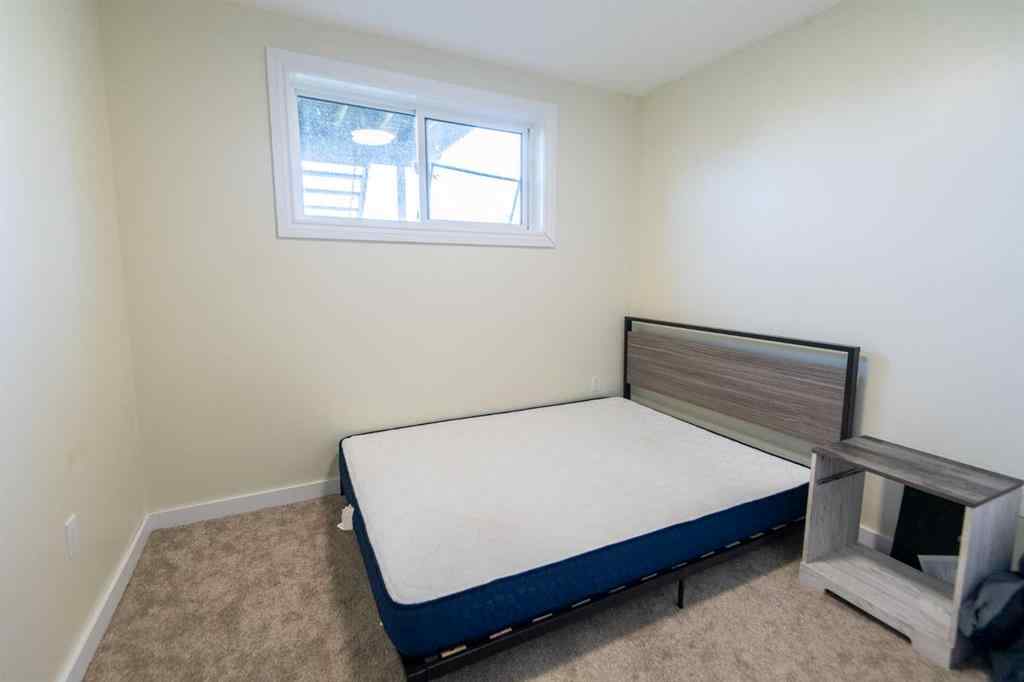 MLS® A2250579 - 10906 98 Avenue  in NONE La Crete, Multi-Family