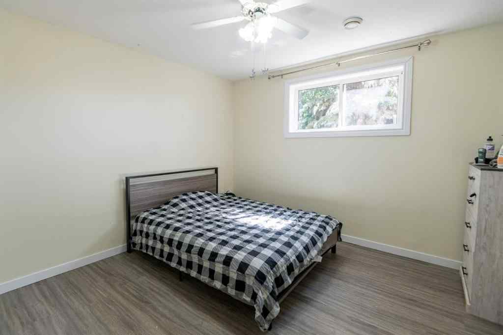 MLS® A2250579 - 10906 98 Avenue  in NONE La Crete, Multi-Family
