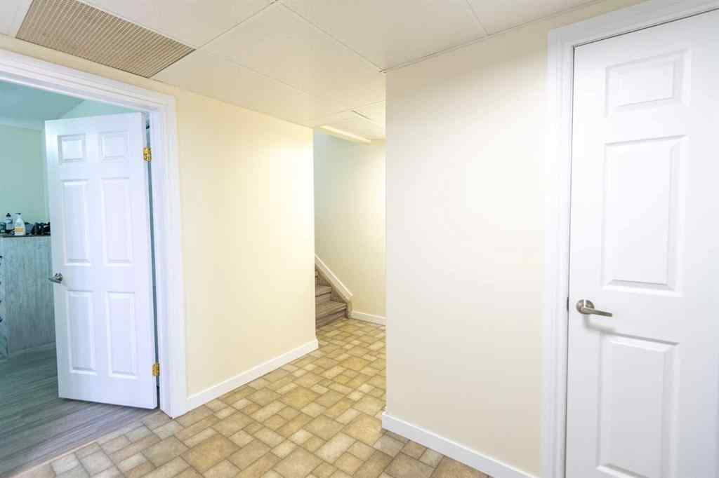 MLS® A2250579 - 10906 98 Avenue  in NONE La Crete, Multi-Family