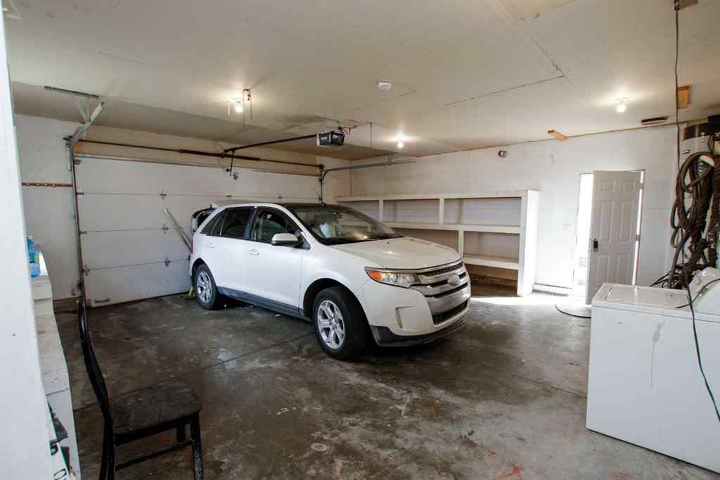 MLS® A2250580 - 43 Lindman Close  in Lakeway Landing Sylvan Lake, Residential