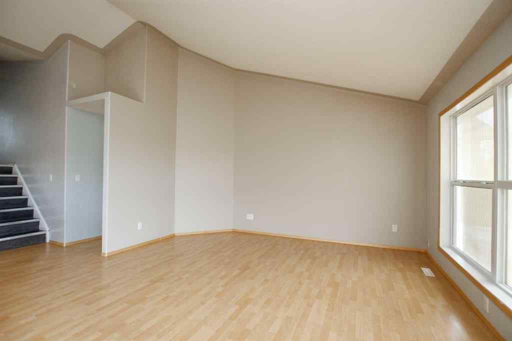 MLS® A2250580 - 43 Lindman Close  in Lakeway Landing Sylvan Lake, Residential