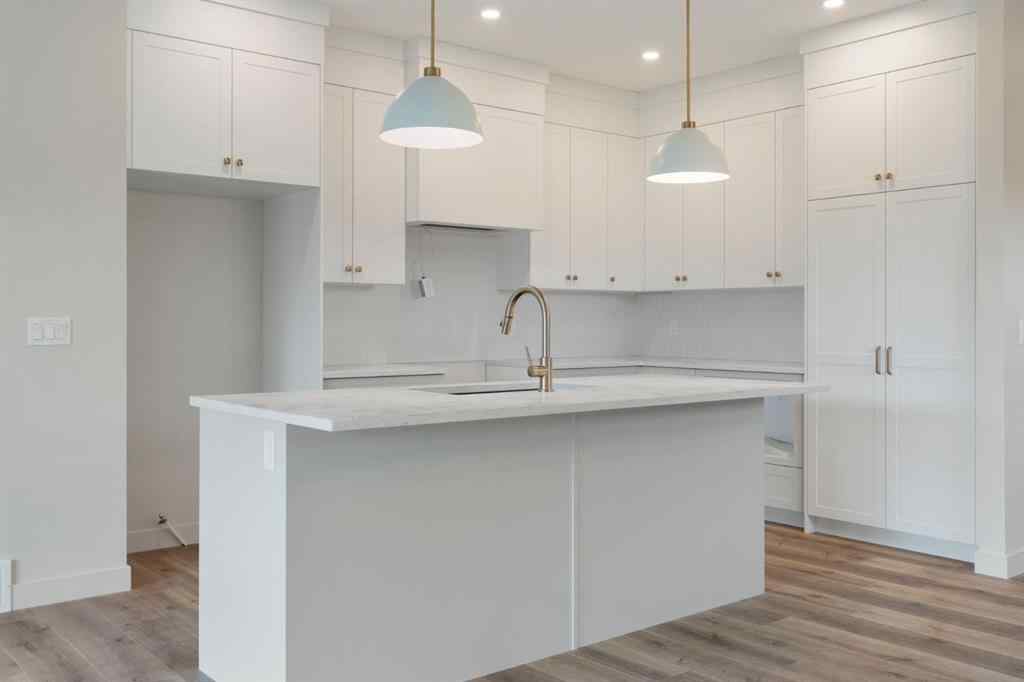 MLS® A2250581 - 88 Sunrise Heath  in Sunset Ridge Cochrane, Residential
