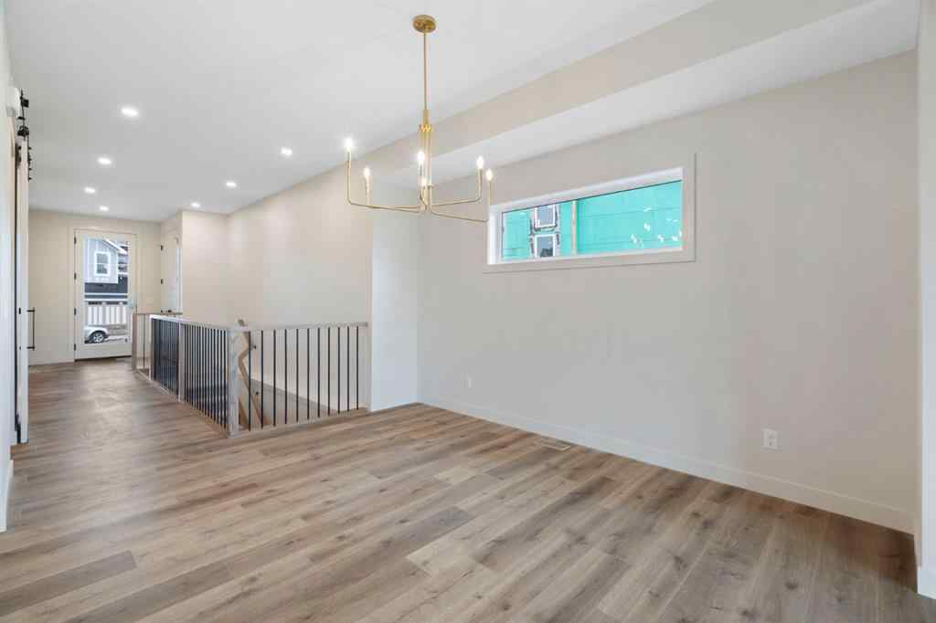 MLS® A2250581 - 88 Sunrise Heath  in Sunset Ridge Cochrane, Residential