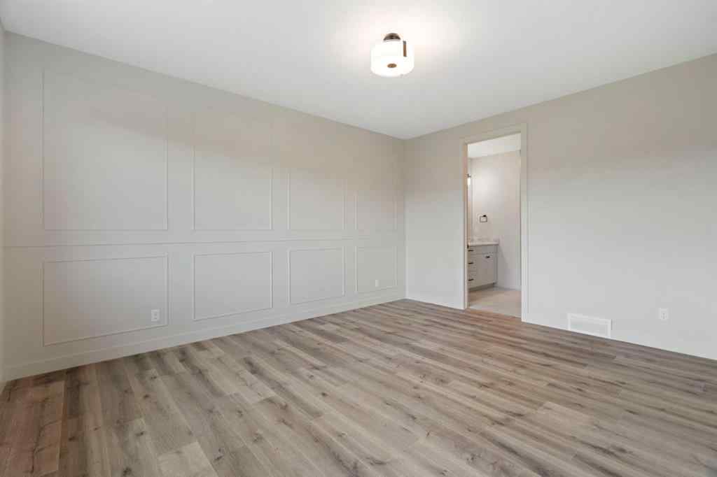 MLS® A2250581 - 88 Sunrise Heath  in Sunset Ridge Cochrane, Residential